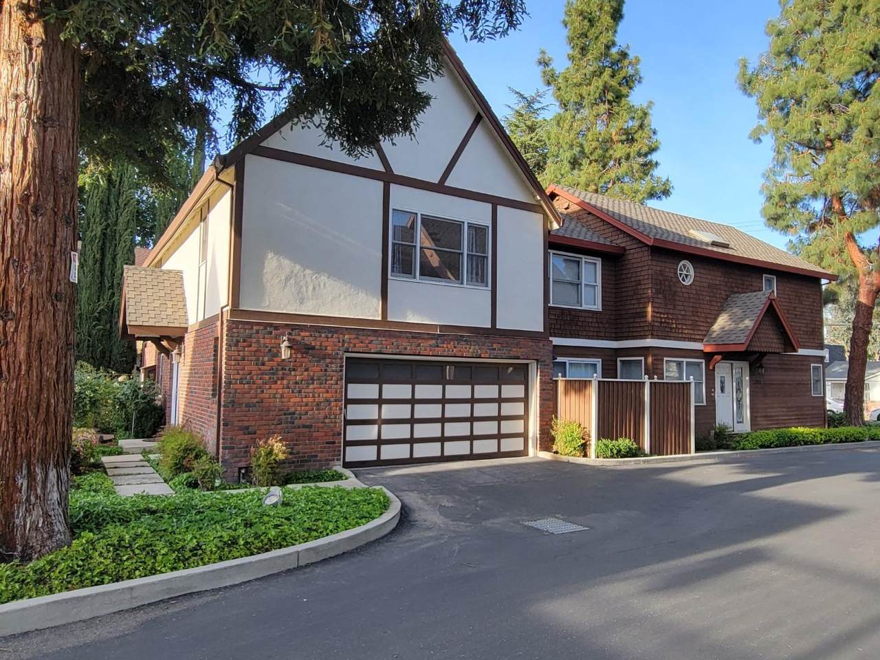 3707 Victorian Pines Pl - Photo 1