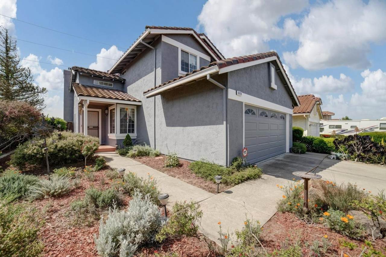 3120 Filbert St - Photo 1