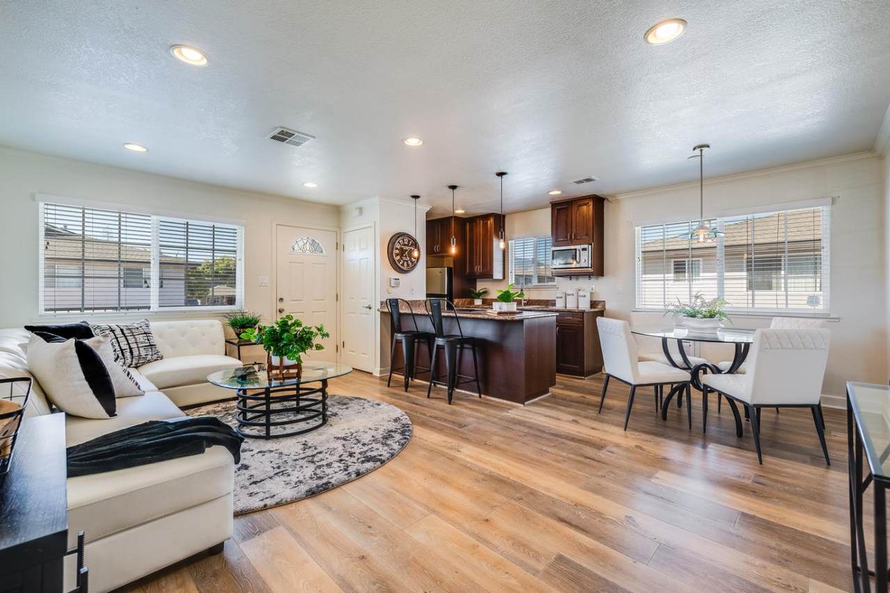 1306 Shawn Dr 4 - Photo 1