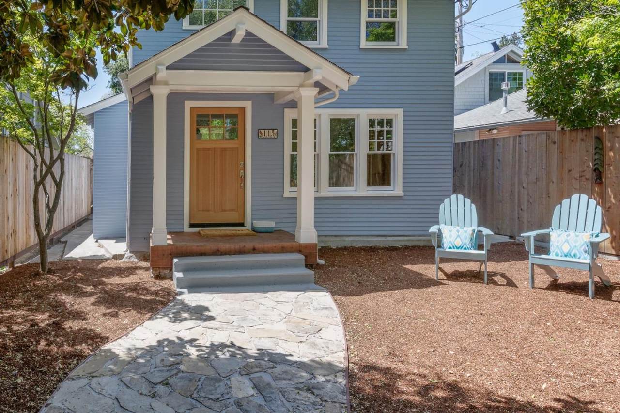 115 Highland Ave - Photo 1