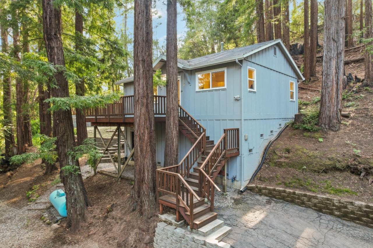 120 Greenwood Rd - Photo 1