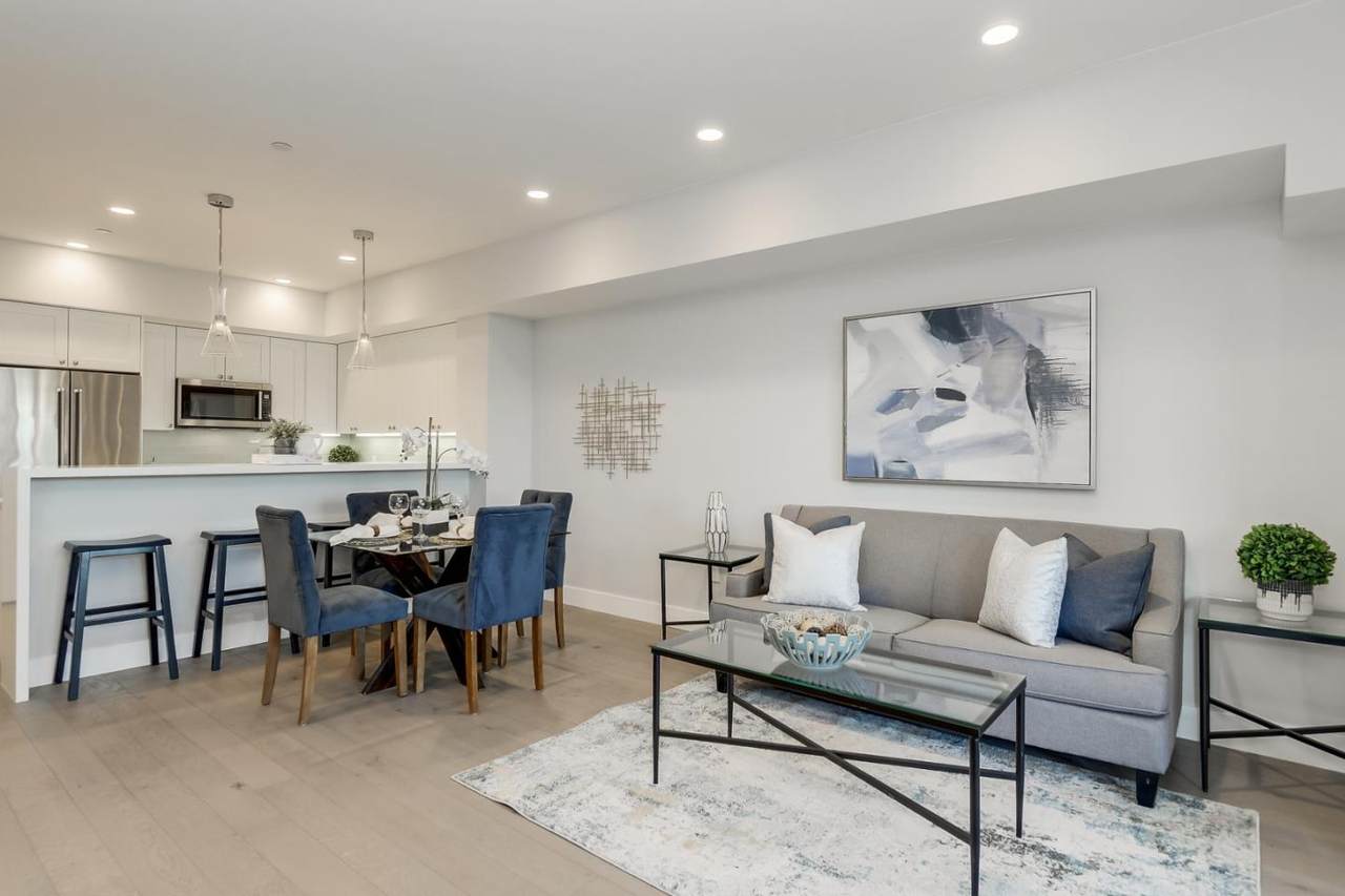 777 Walnut St 206 - Photo 1
