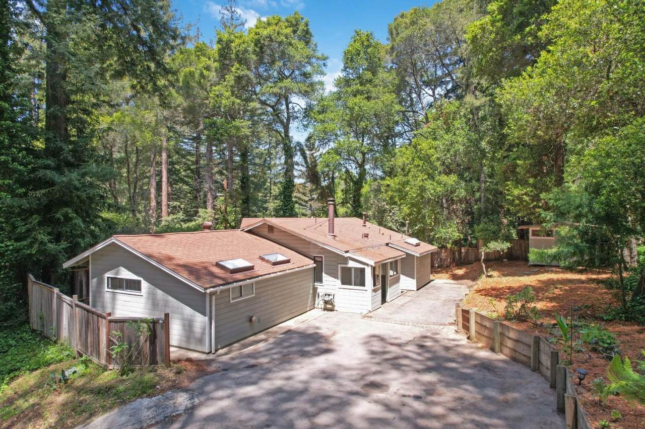 12489 Coleman Ave - Photo 1