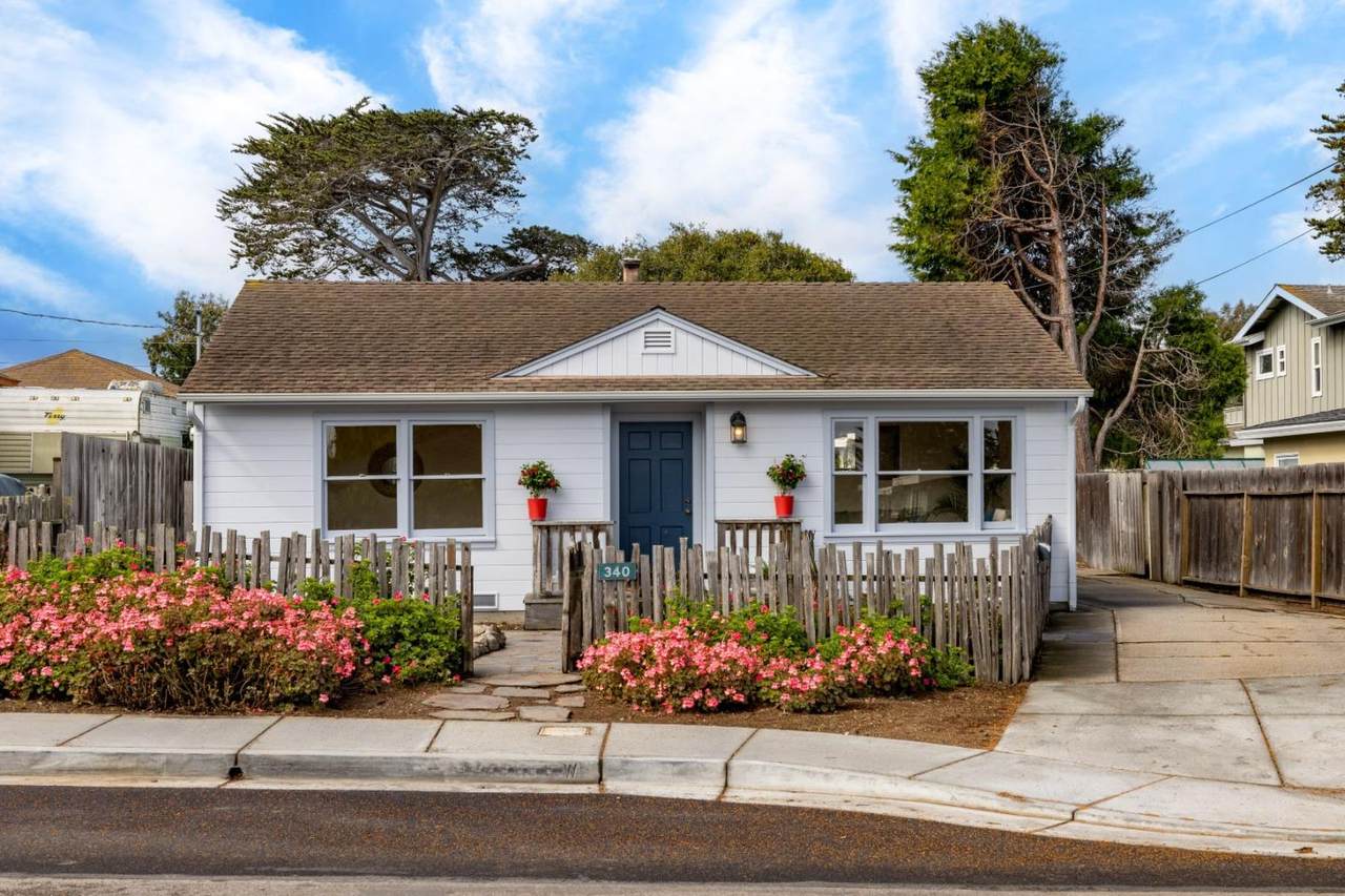 340 English Ave - Photo 1