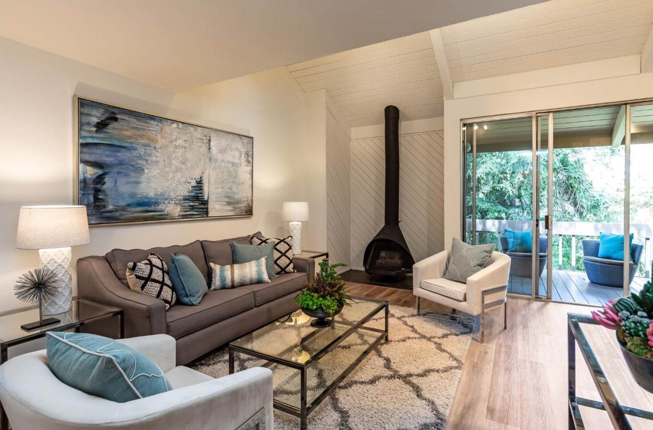 505 Cypress Point Dr 231 - Photo 1