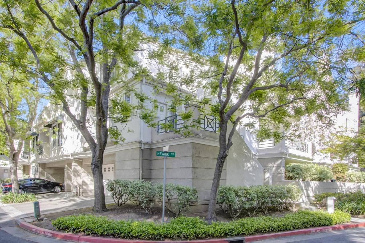 475 Milan Dr 219 - Photo 1