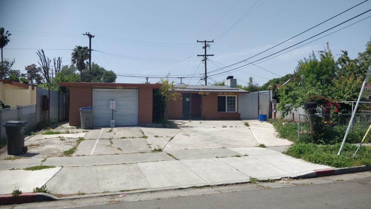1443 Florida Ave - Photo 1