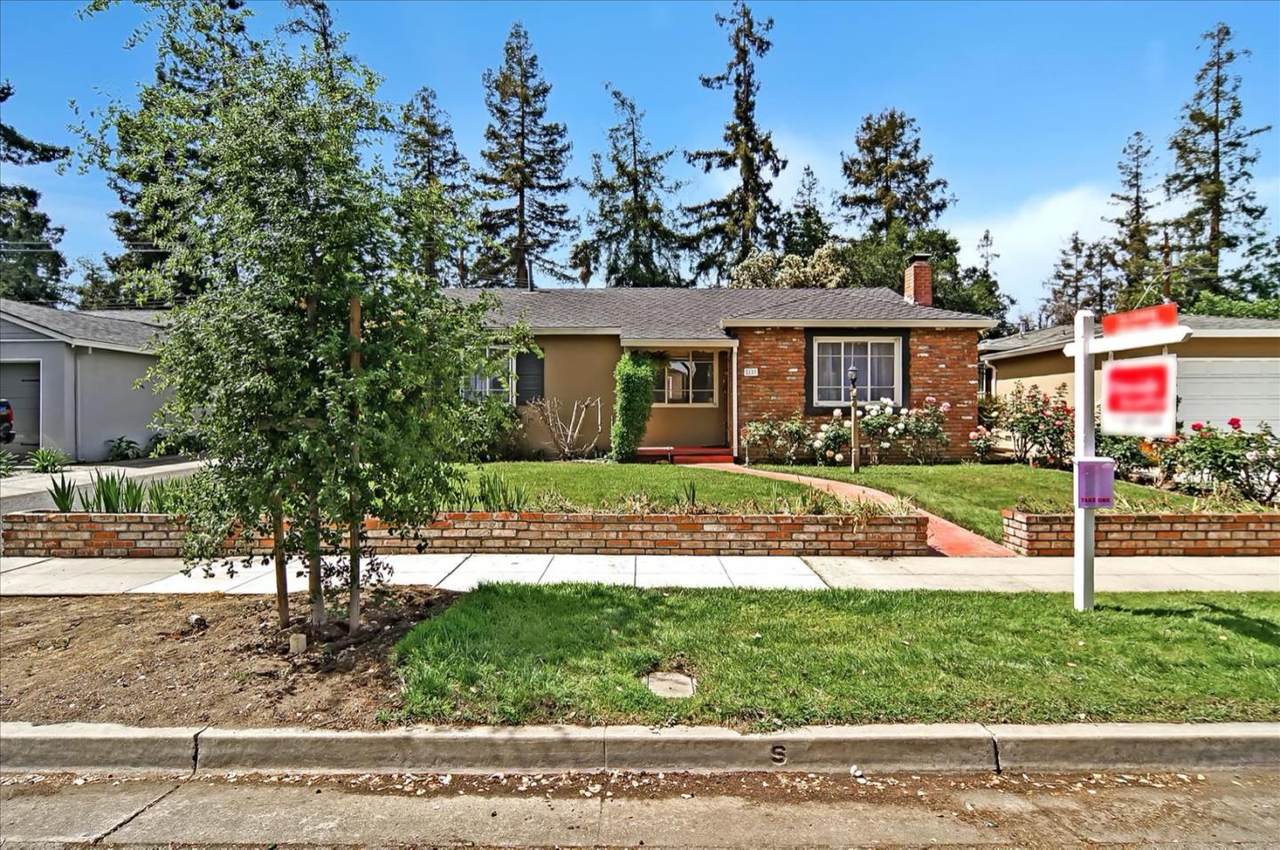 2159 Laurelei Ave - Photo 1