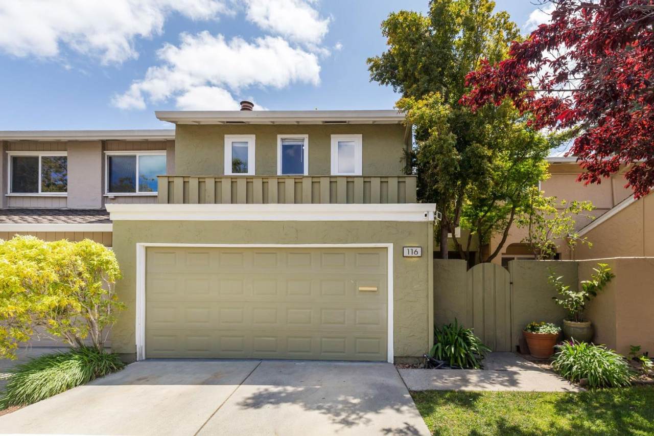 116 Pine Wood Ln - Photo 1