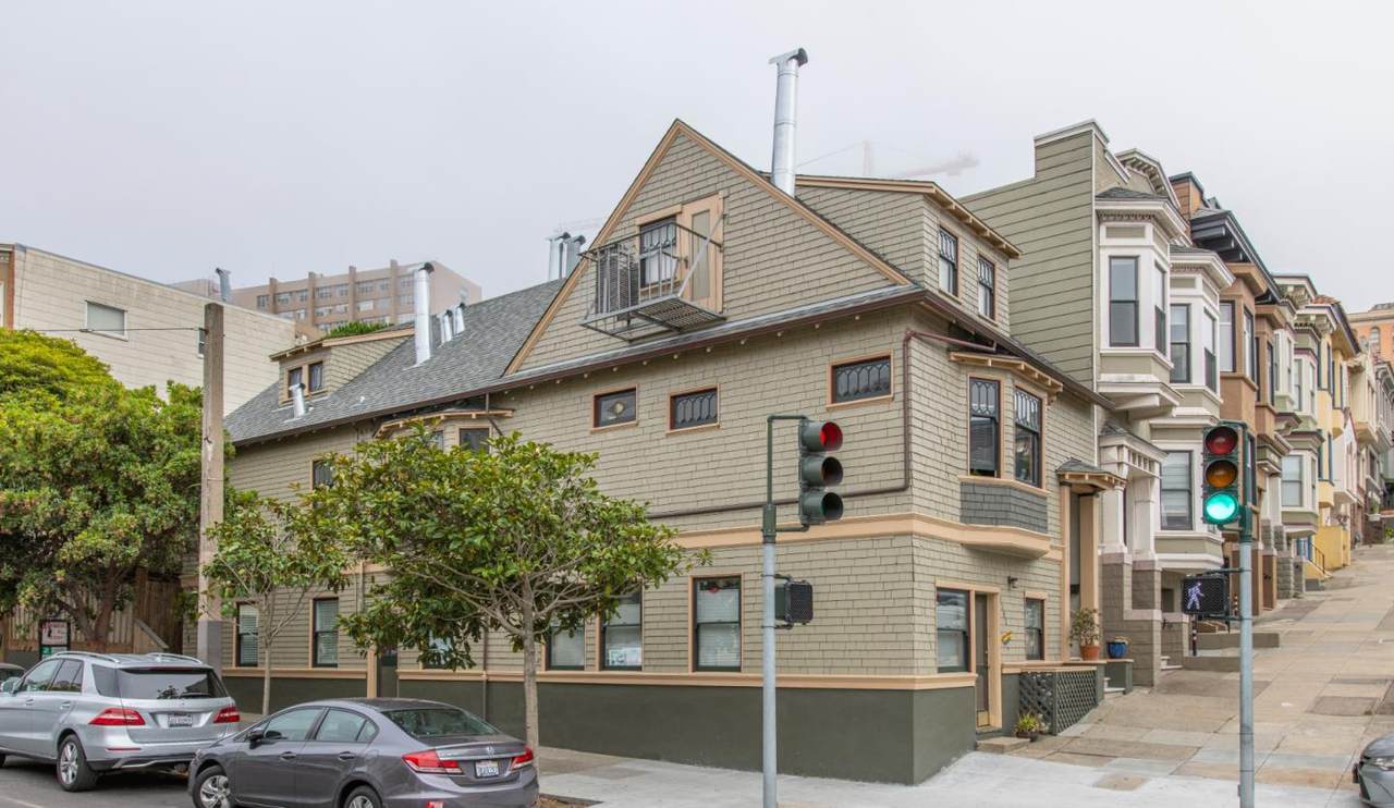 1300 4th Ave - Photo 1