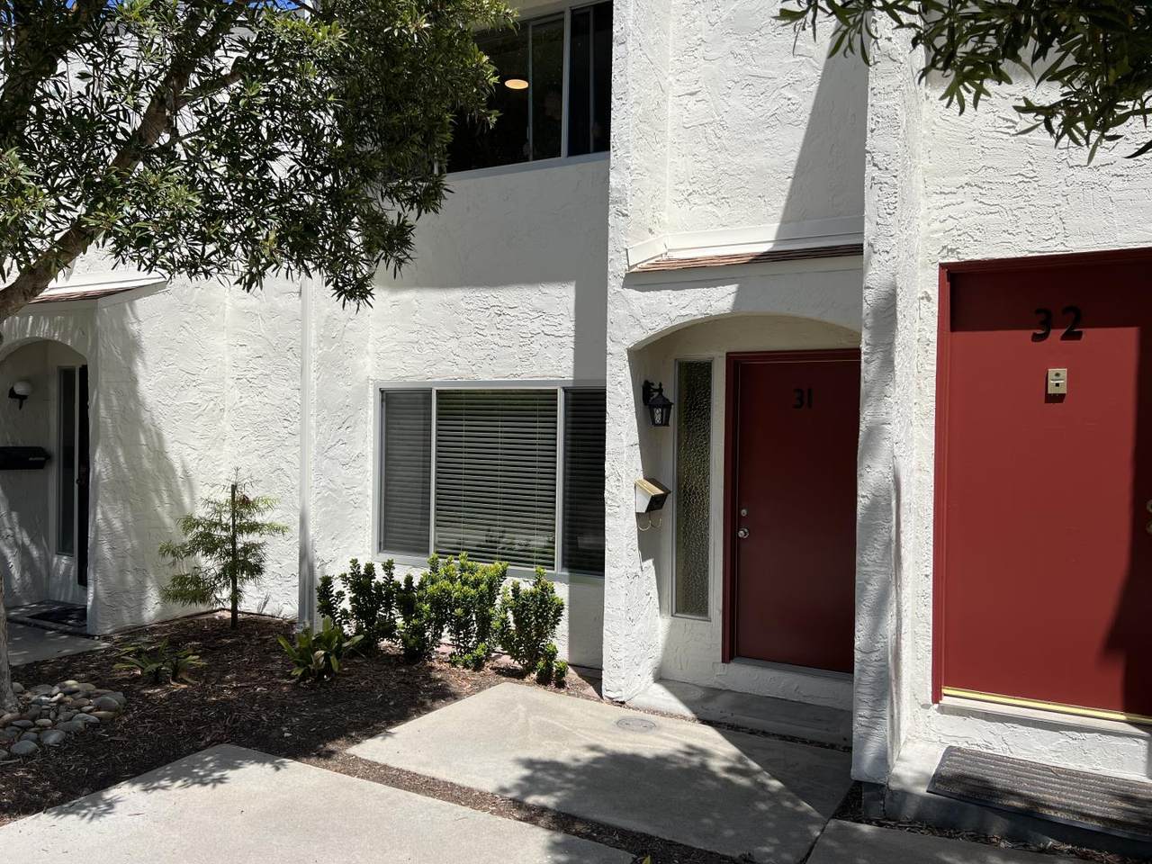 3137 Seacrest Ave 31 - Photo 1