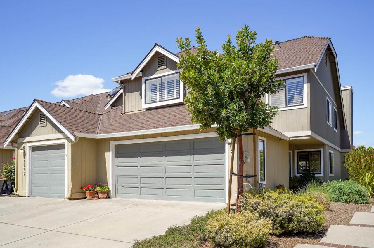 17175 Creekside Cir - Photo 1