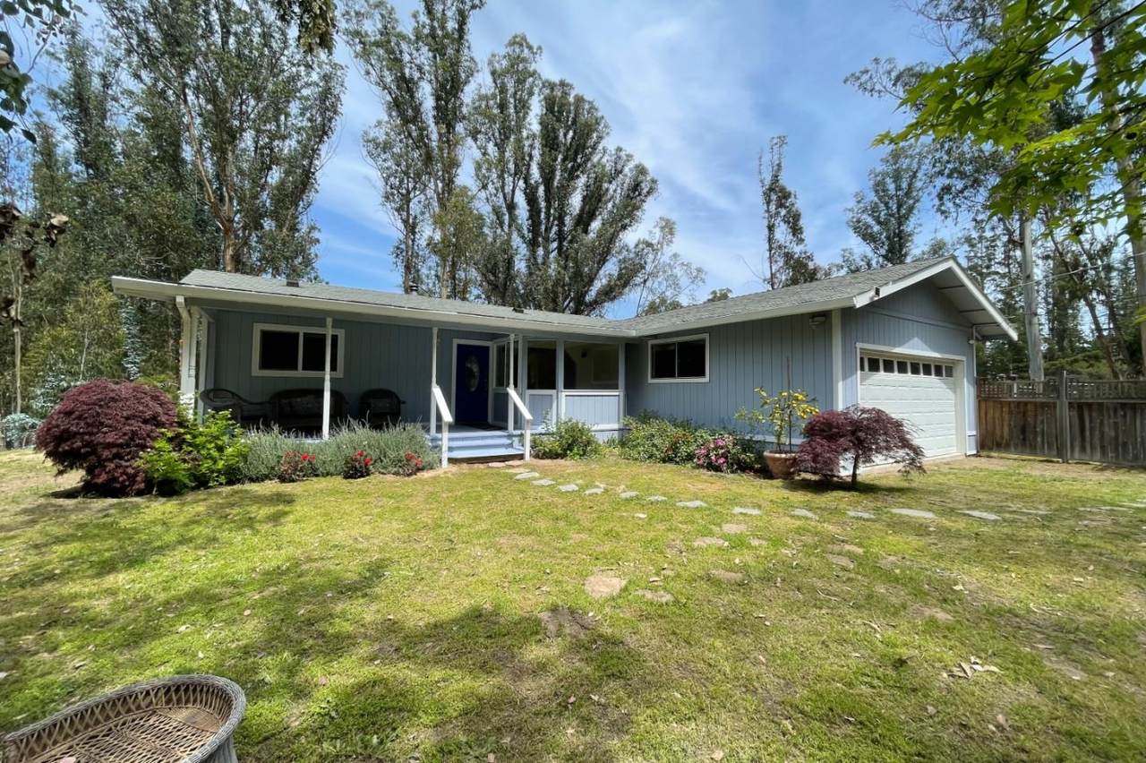 7405 Langley Canyon Rd - Photo 1