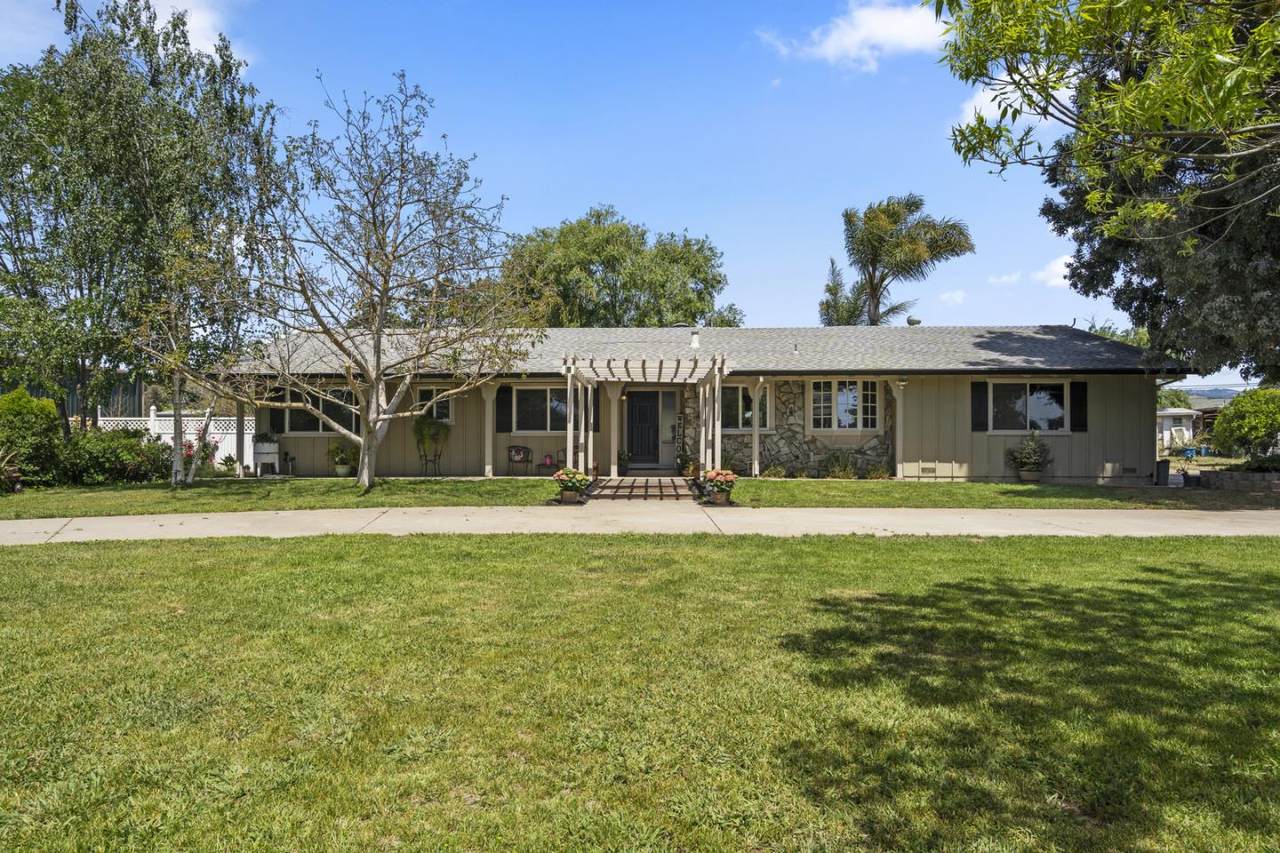 11775 Bennetta Ln - Photo 1