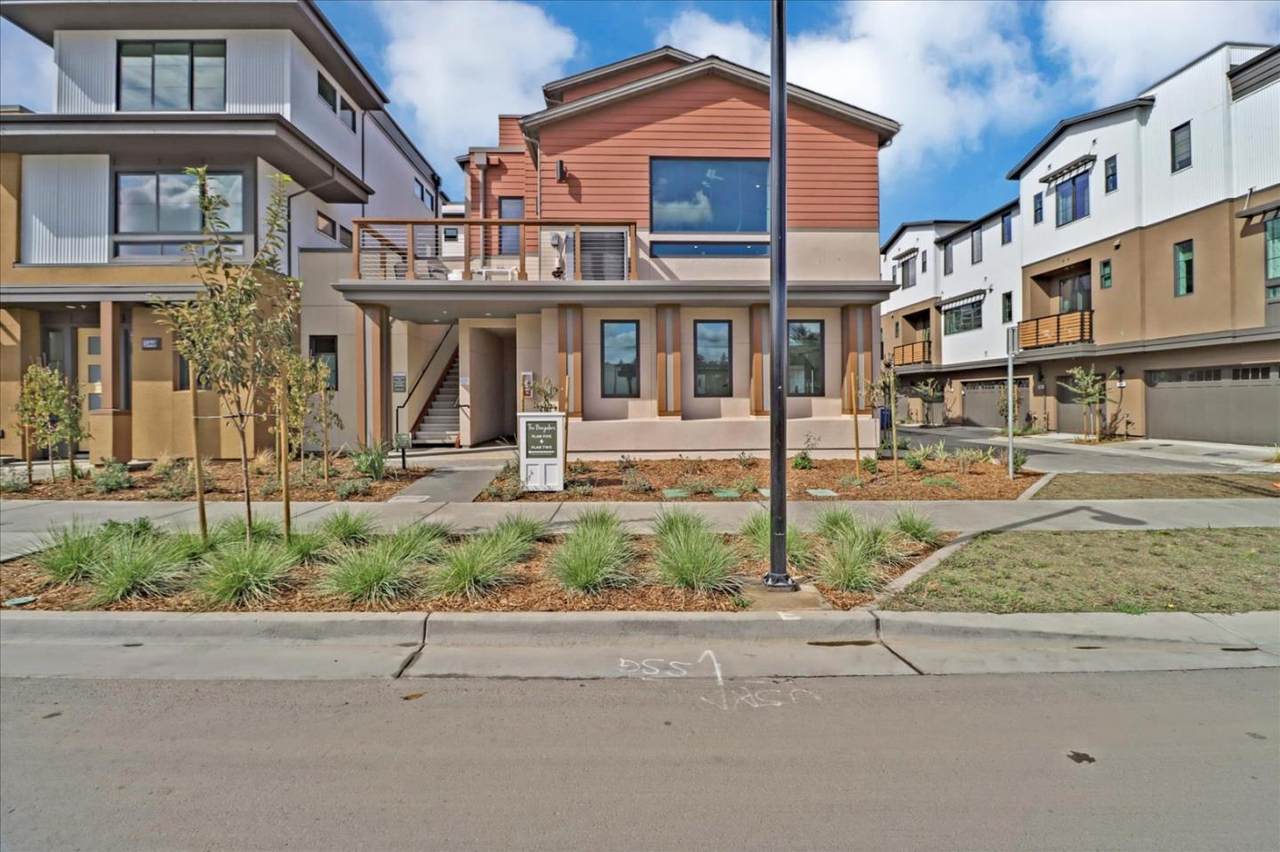 15044 Briggs Ct 98 - Photo 1