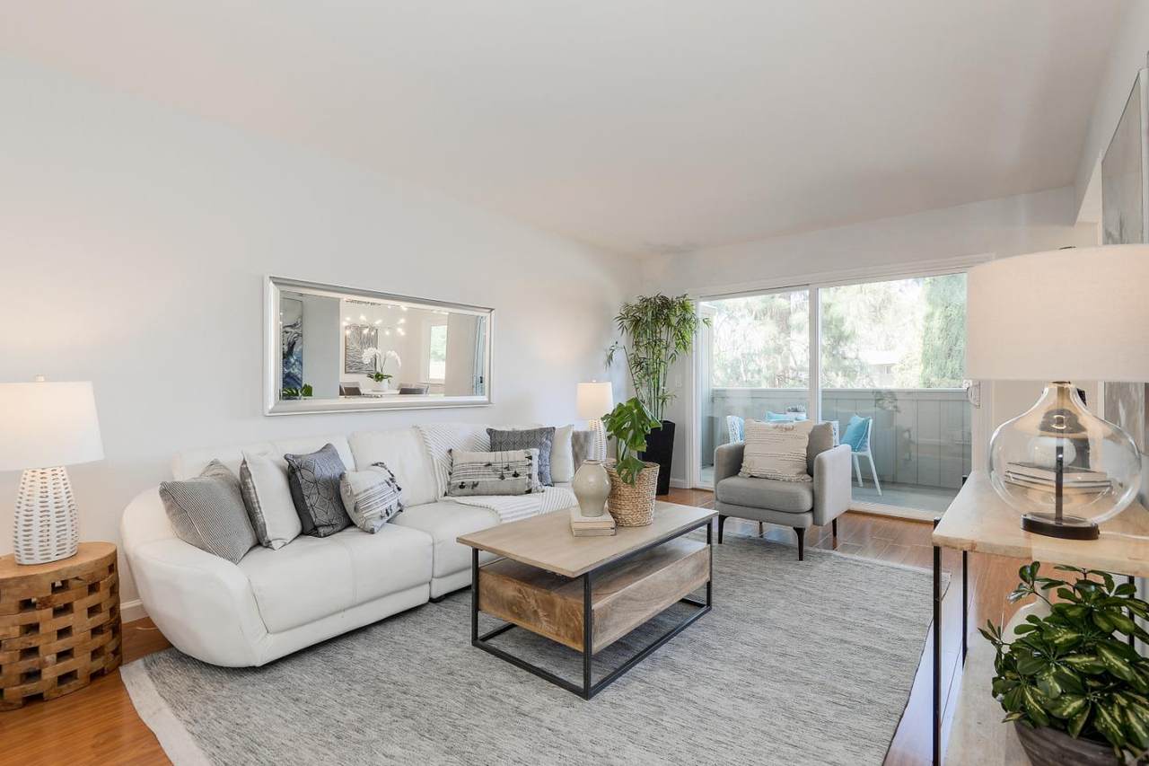 7150 Rainbow Dr 42 - Photo 1