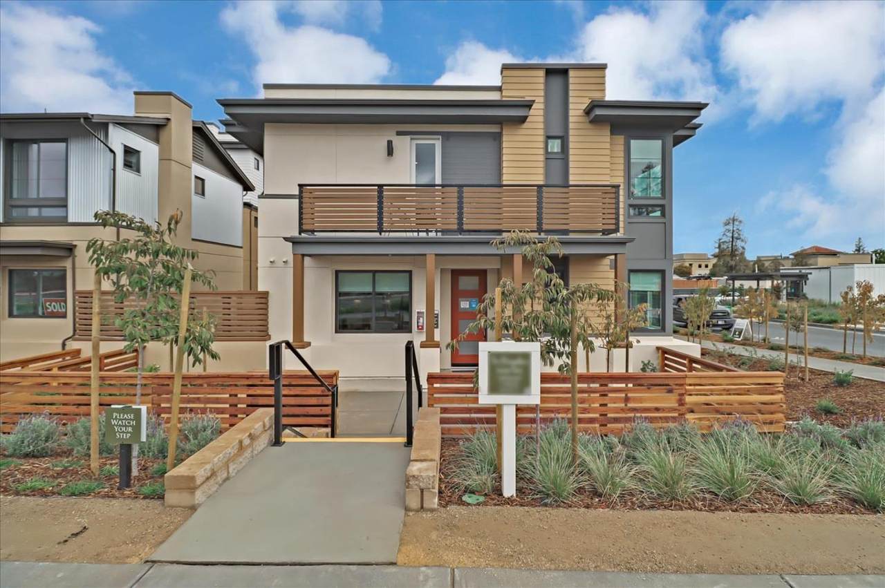 15038 Briggs Ct 101 - Photo 1