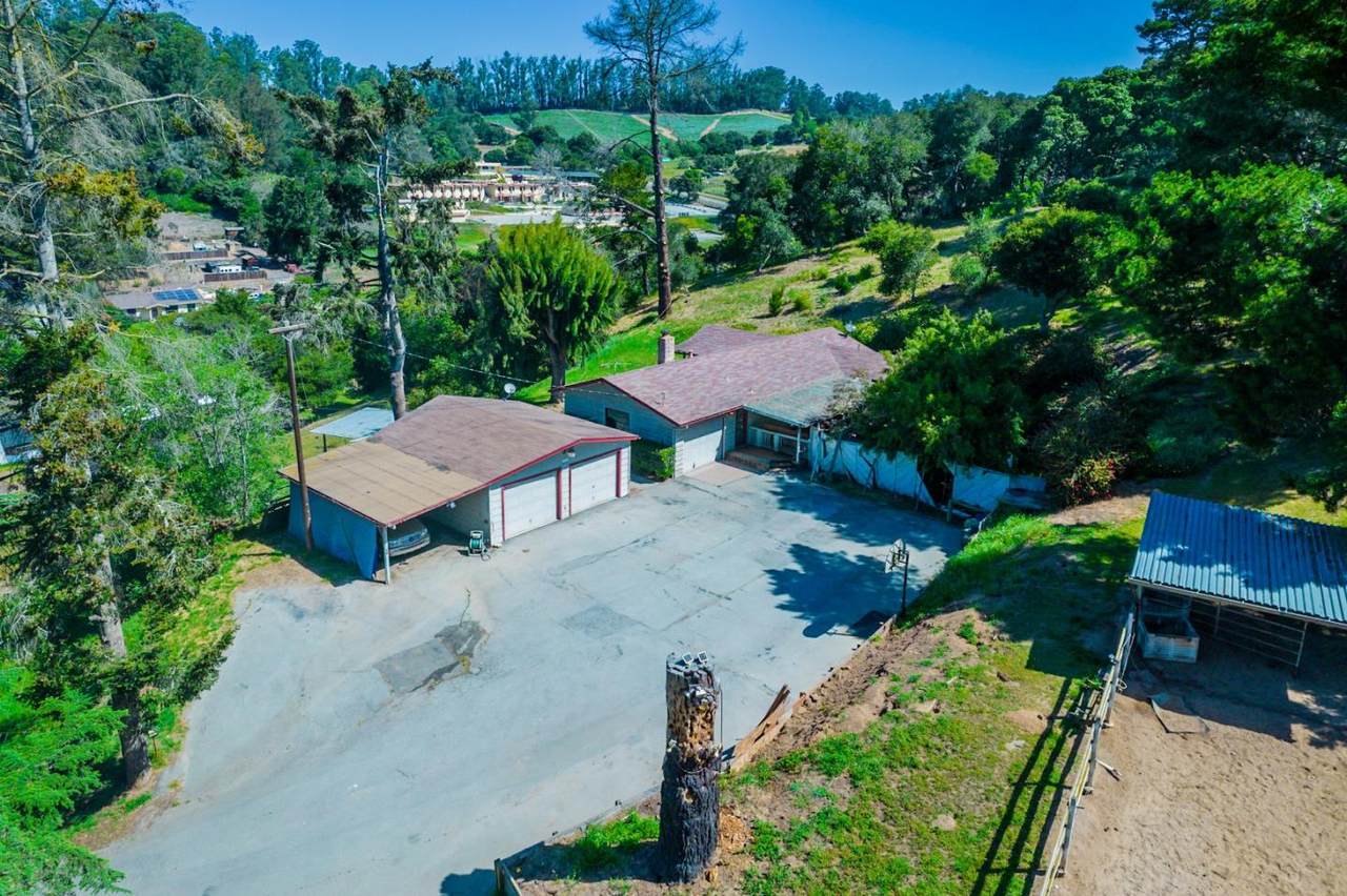 108 Echo Valley Rd - Photo 1