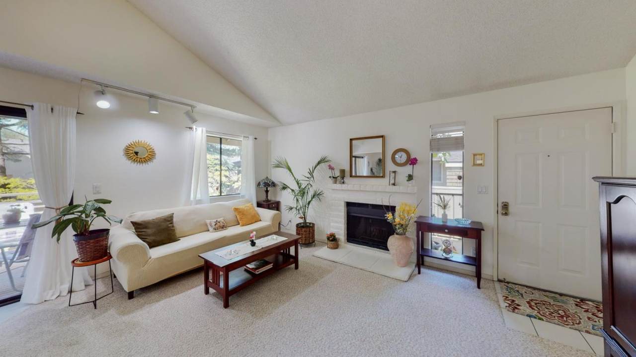5690 Makati Cir G - Photo 1