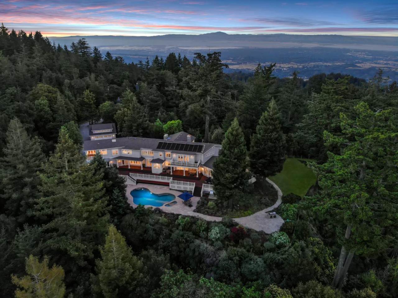 22 Starwood Dr - Photo 1
