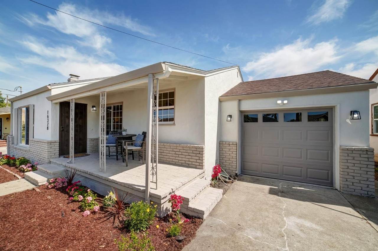 16328 Blanco St - Photo 1