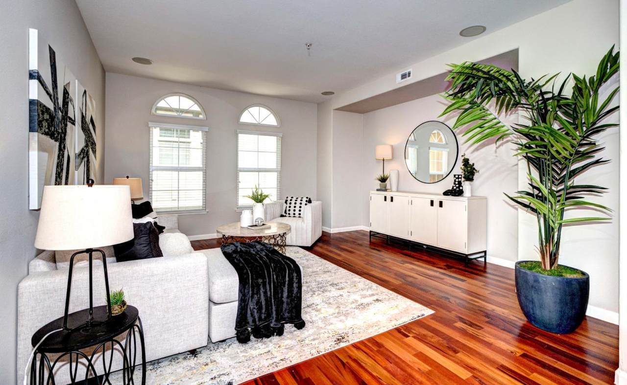 2191 Winepol Loop - Photo 1