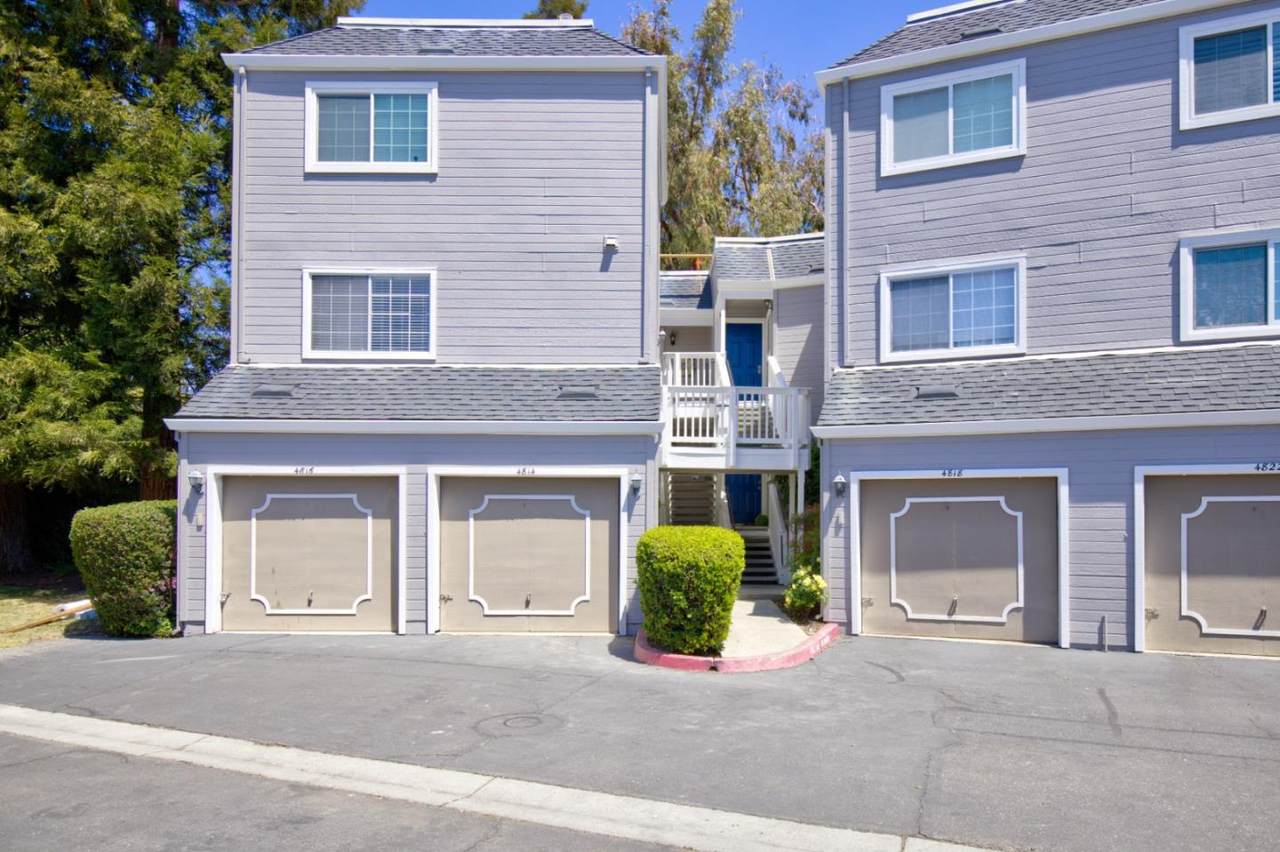 4814 Lakebird Pl - Photo 1