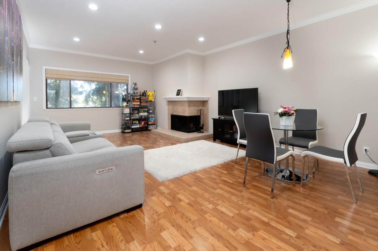 2200 Agnew Rd 207 - Photo 1
