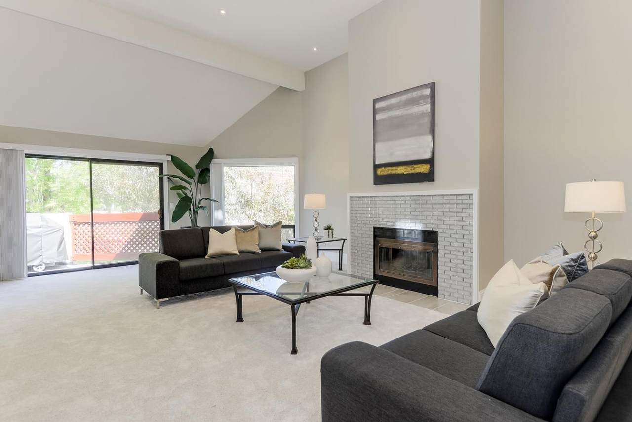 548 Shorebird Cir 3201 - Photo 1