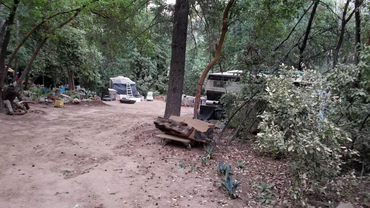 000000 Deer Creek - Photo 1