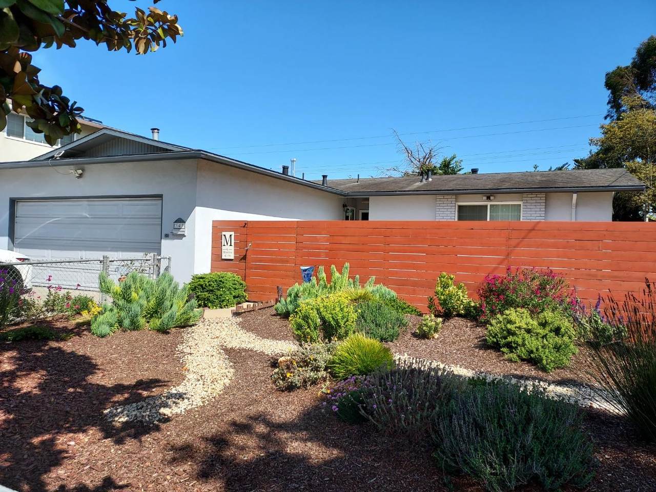 343 Osage Dr - Photo 1