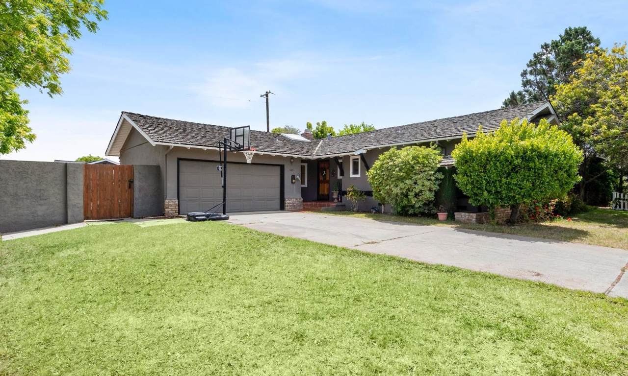 5454 Drysdale Dr - Photo 1