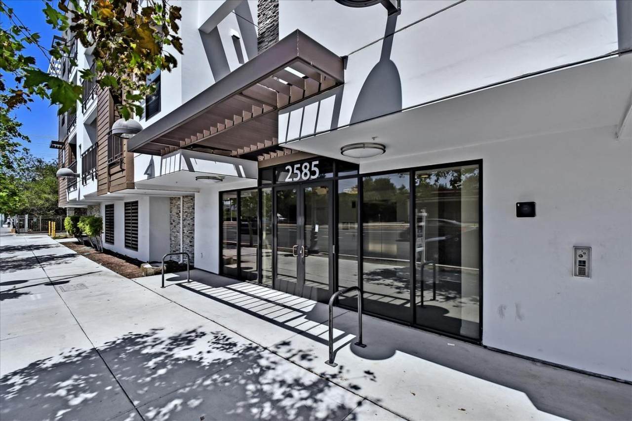 2585 El Camino Real 319 - Photo 1