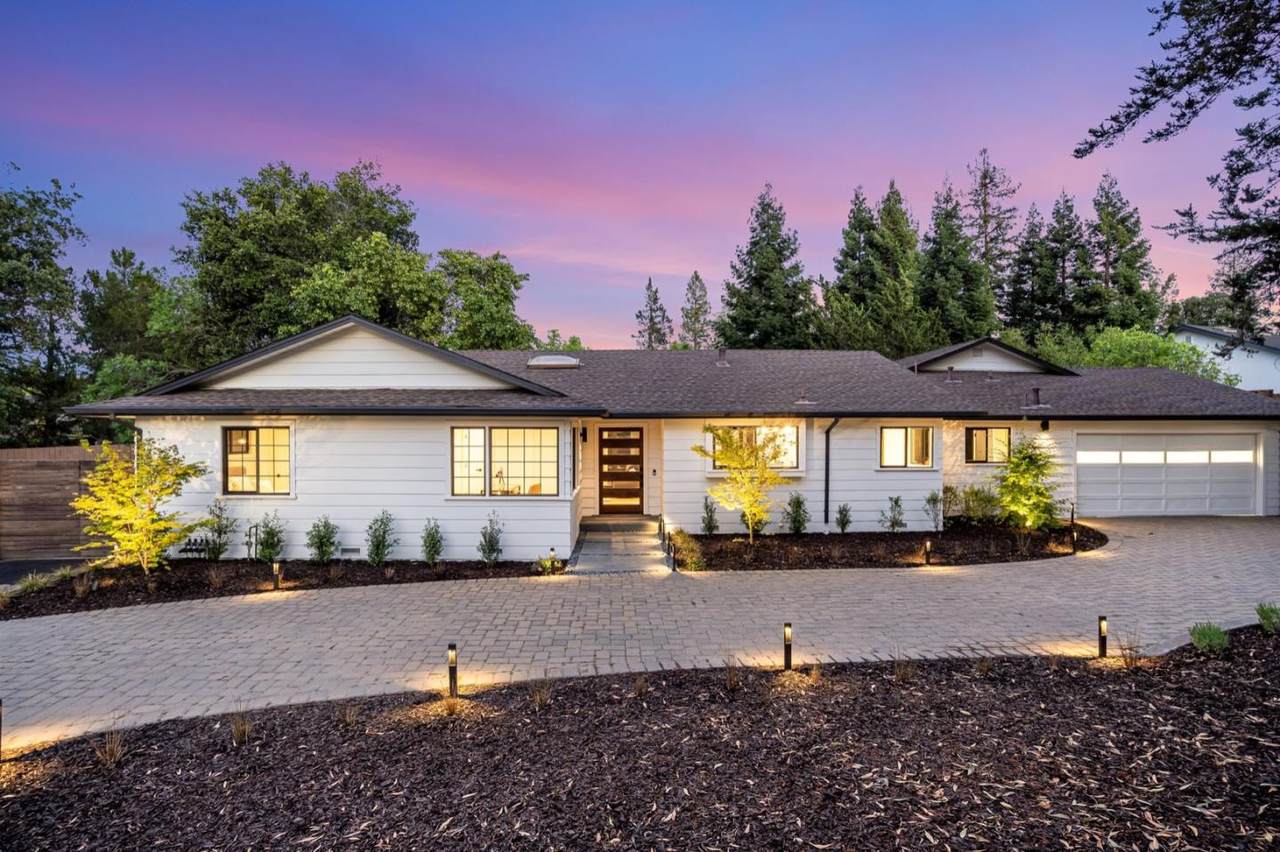 2105 Ward Way - Photo 1