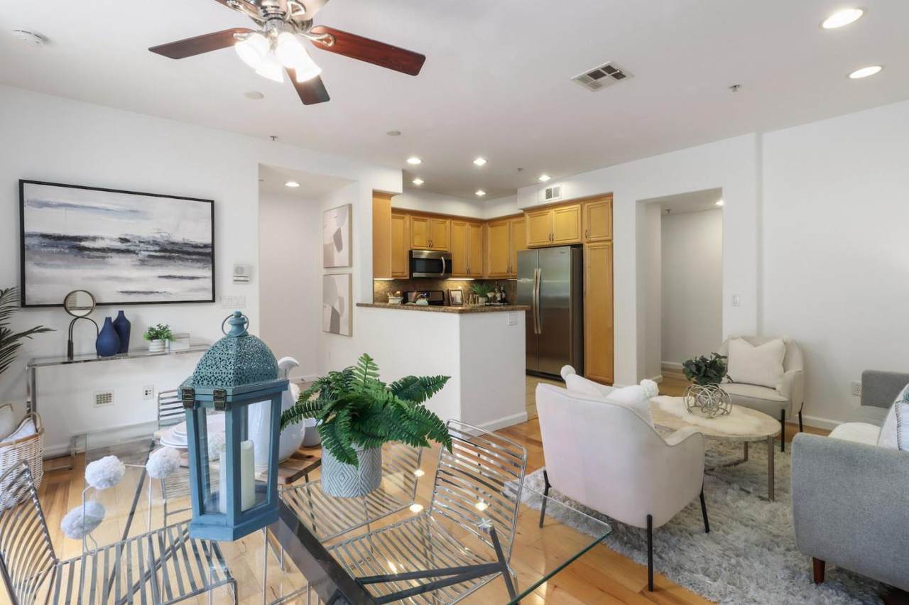 97 Parc Place Dr - Photo 1