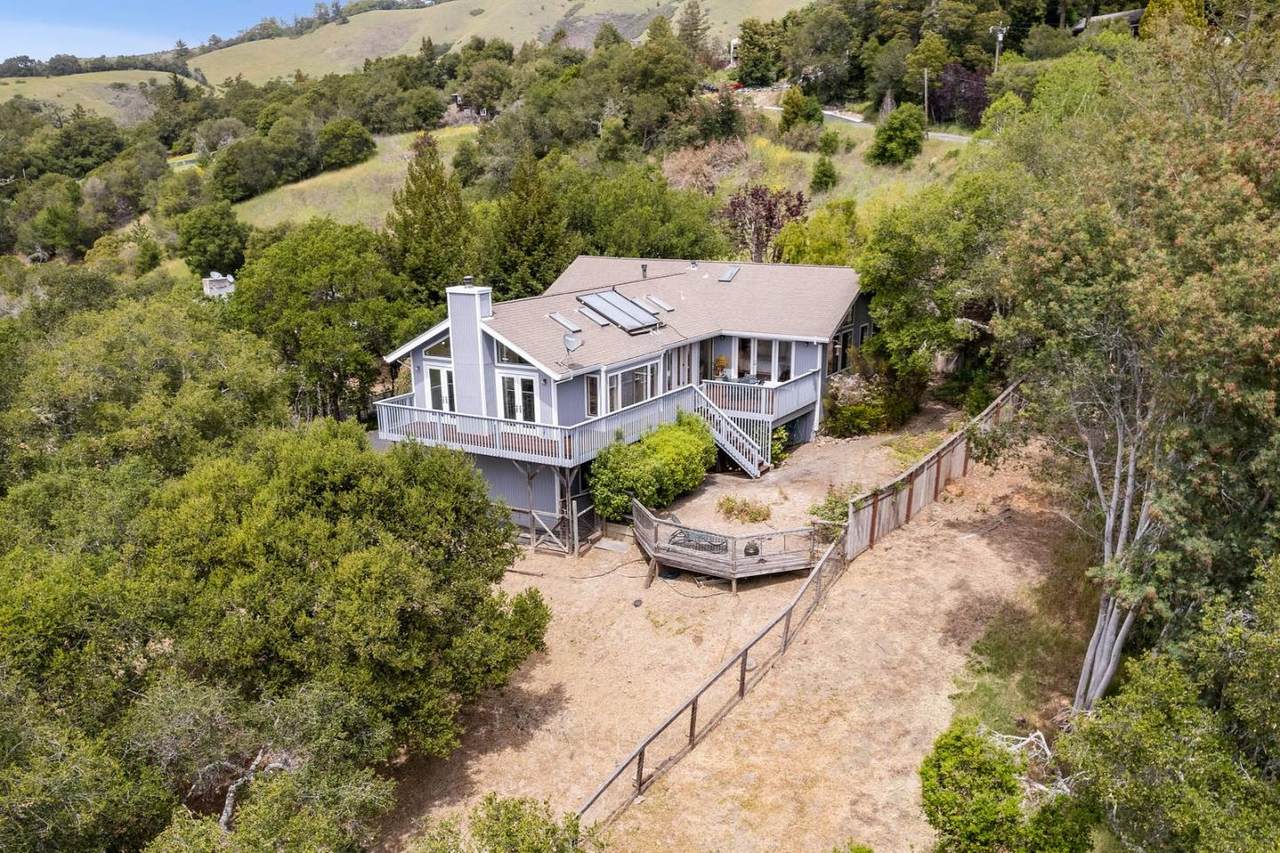 234 Scenic Dr - Photo 1