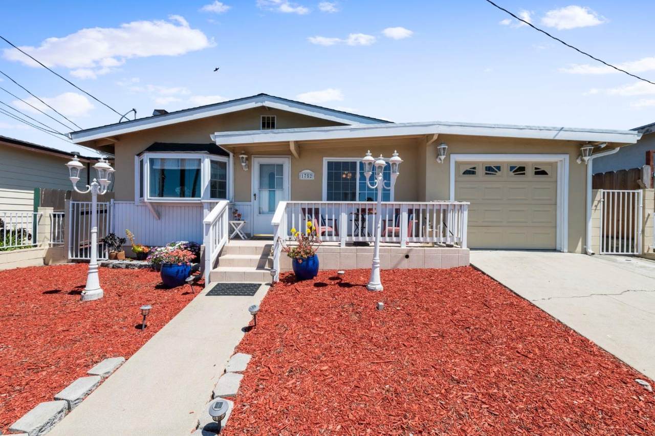 1752 Mendocino St - Photo 1