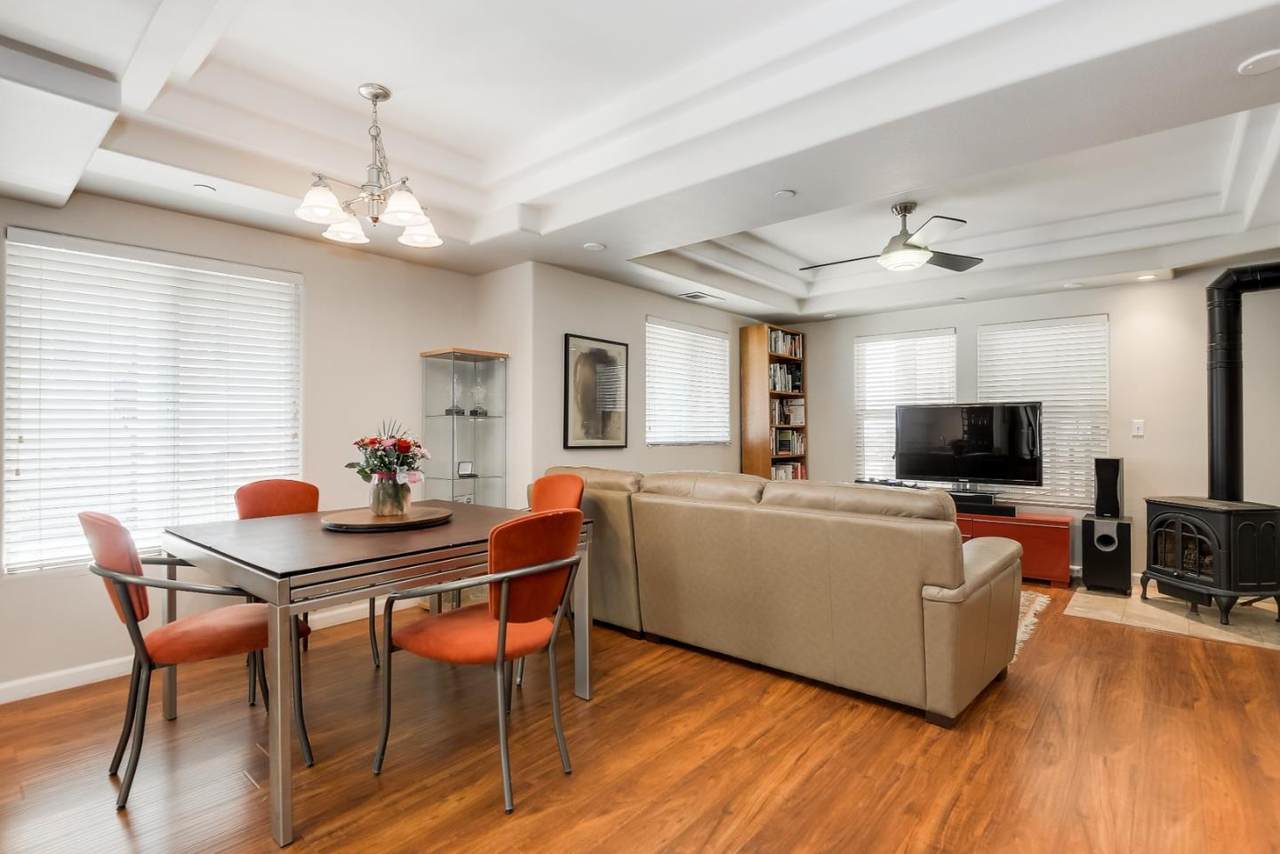 108 Balbach St 15 - Photo 1