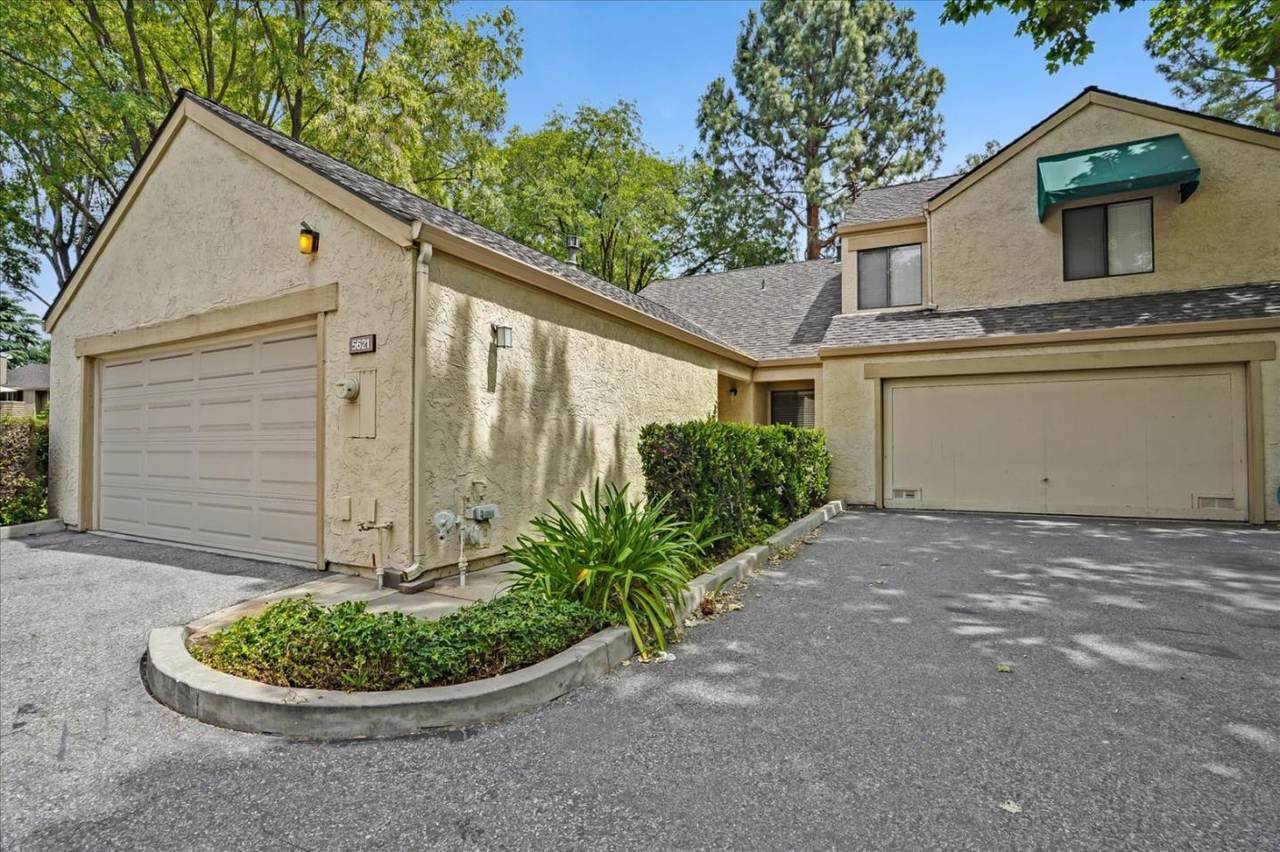 5621 Makati Cir - Photo 1