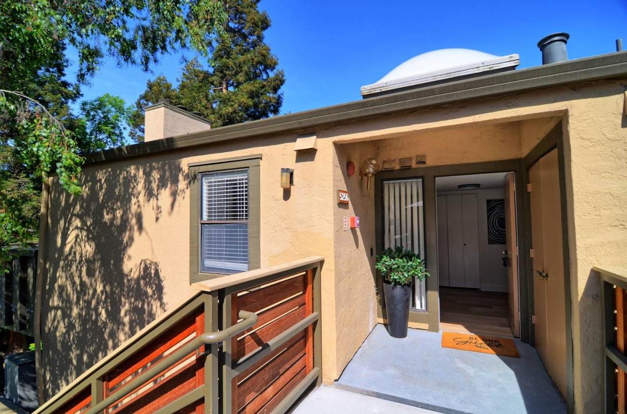 5256 Makati Cir - Photo 1