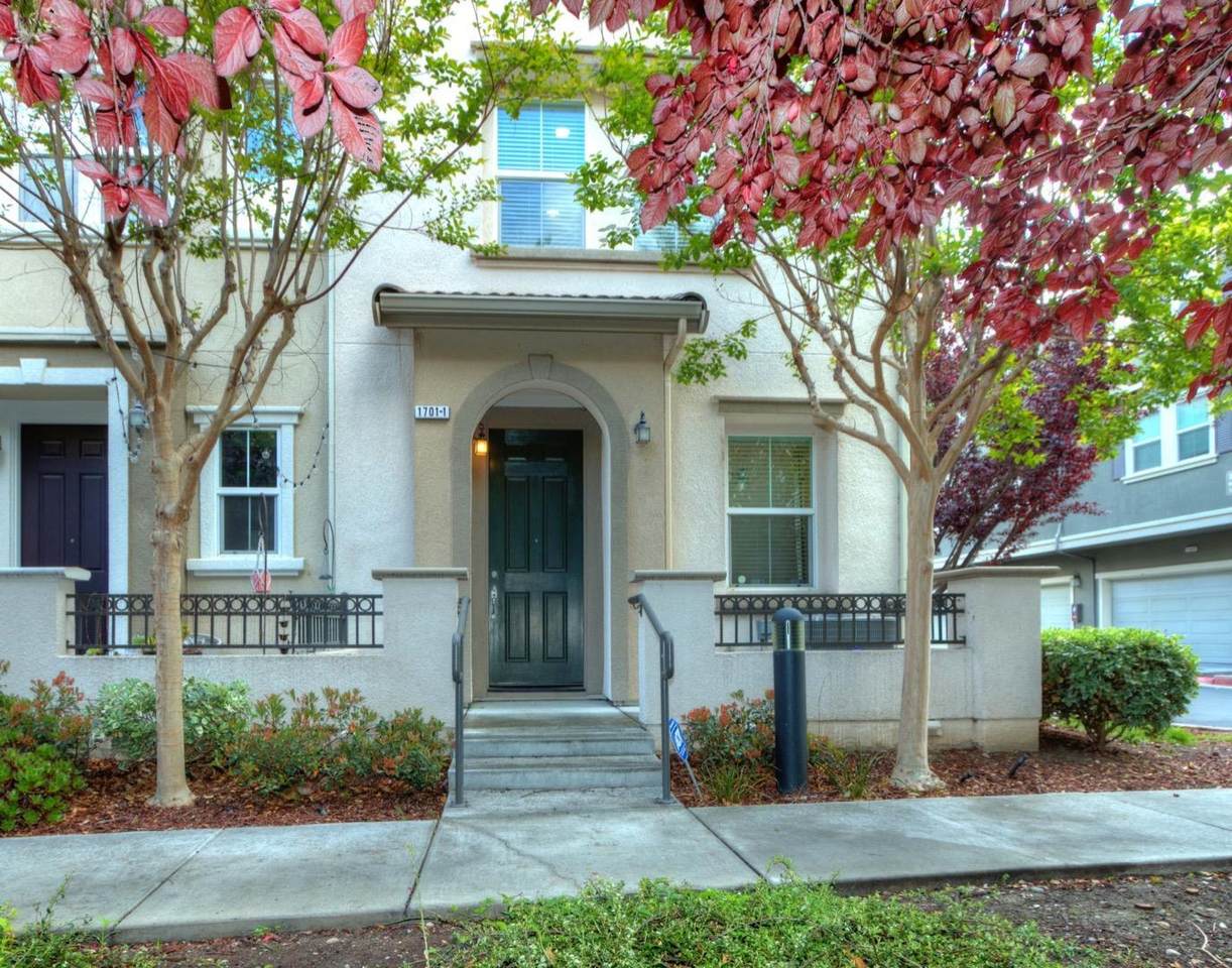 1701 Shore Pl 1 - Photo 1