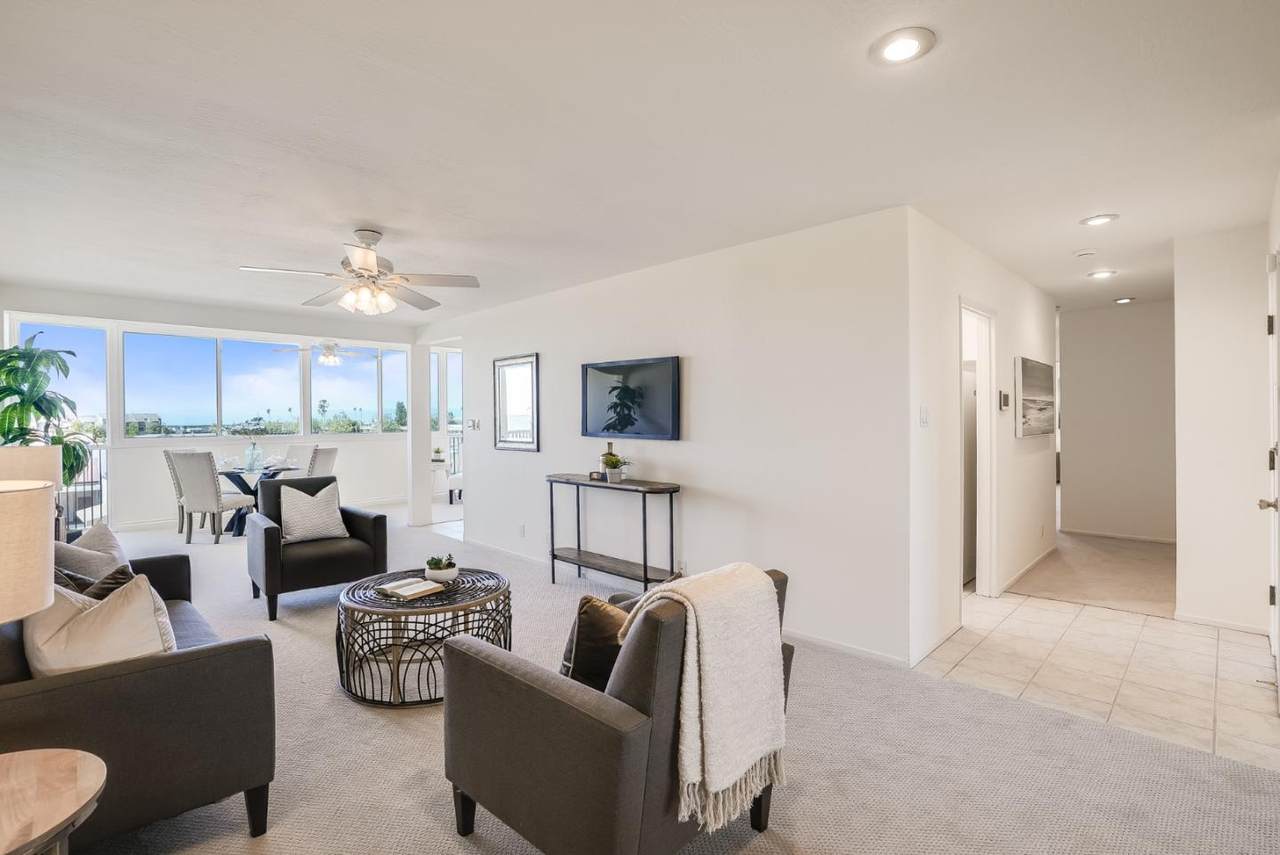 2137 Otis Dr 301 - Photo 1