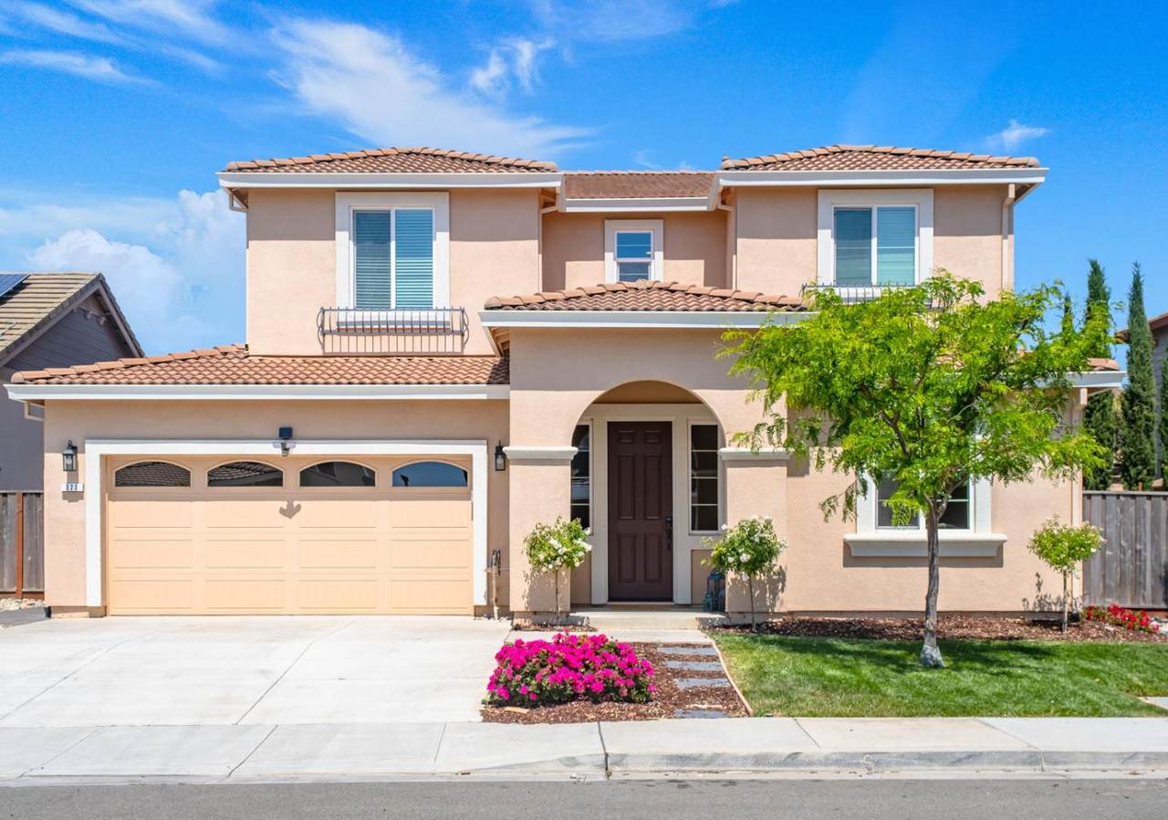 171 Pasilla Ct - Photo 1