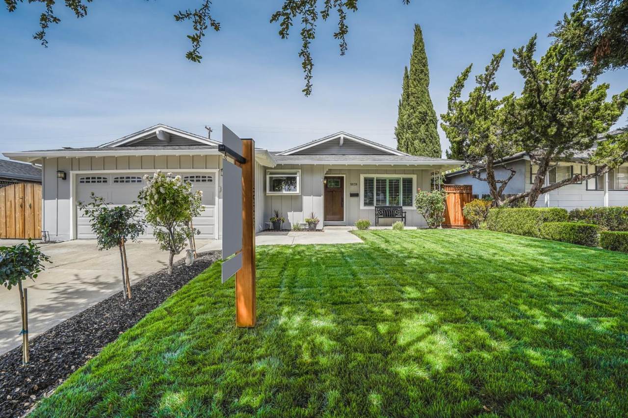5839 Chesbro Ave - Photo 1