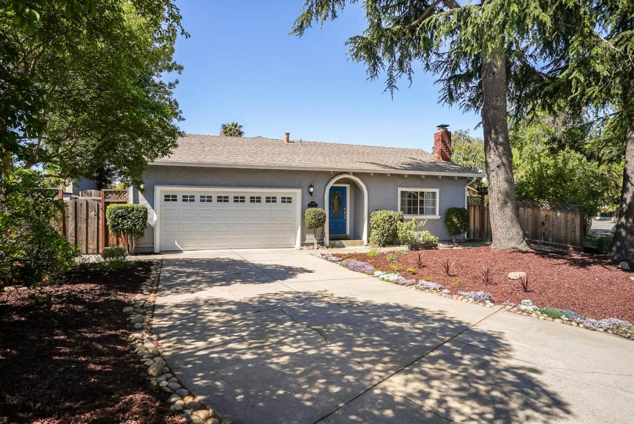 2404 Borello Dr - Photo 1