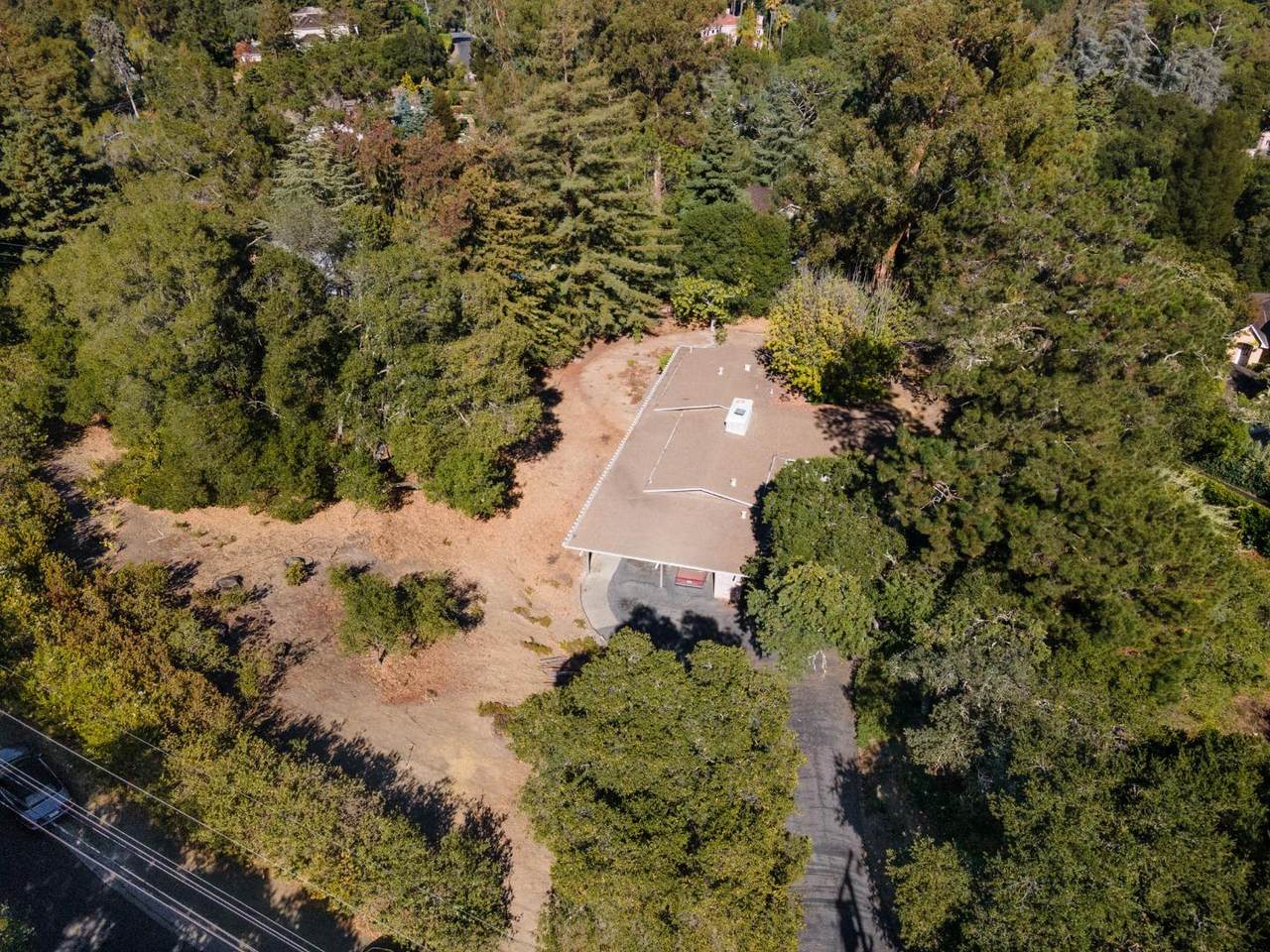 95 Sutherland - Photo 1