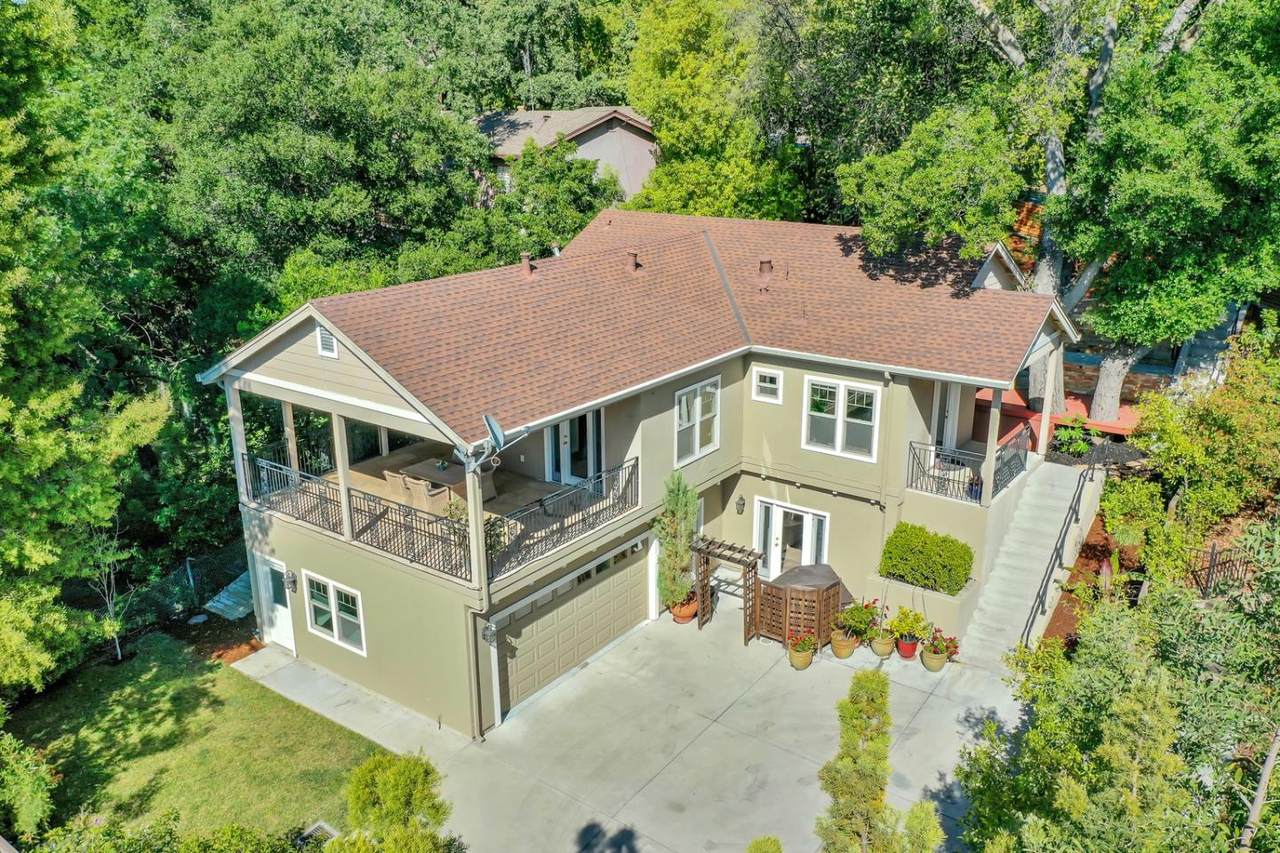 121 Bella Vista Ave - Photo 1