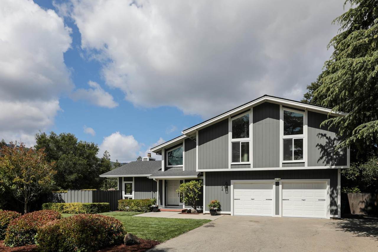 1604 Shirley Ave - Photo 1