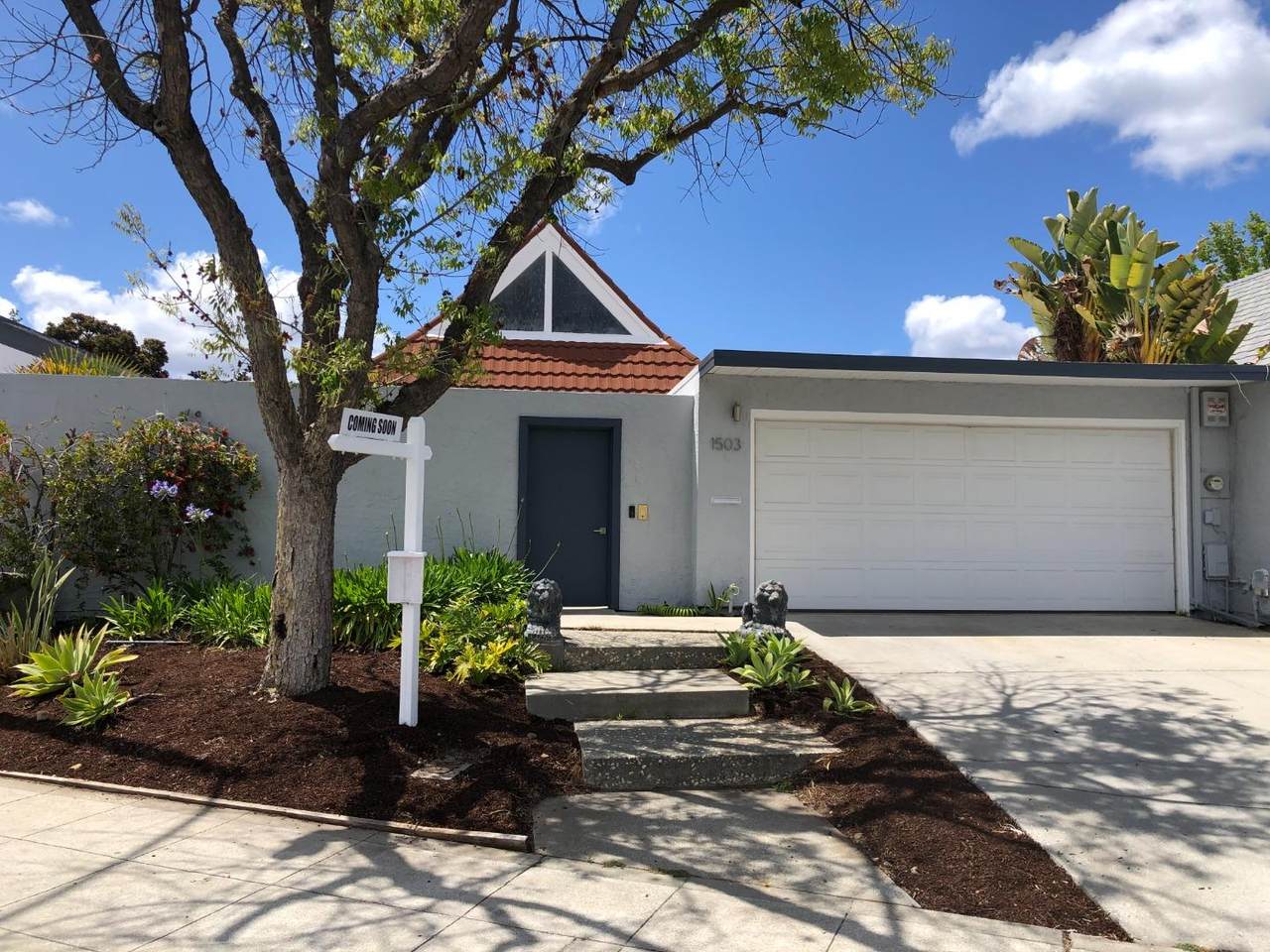 1503 Yukon Dr - Photo 1