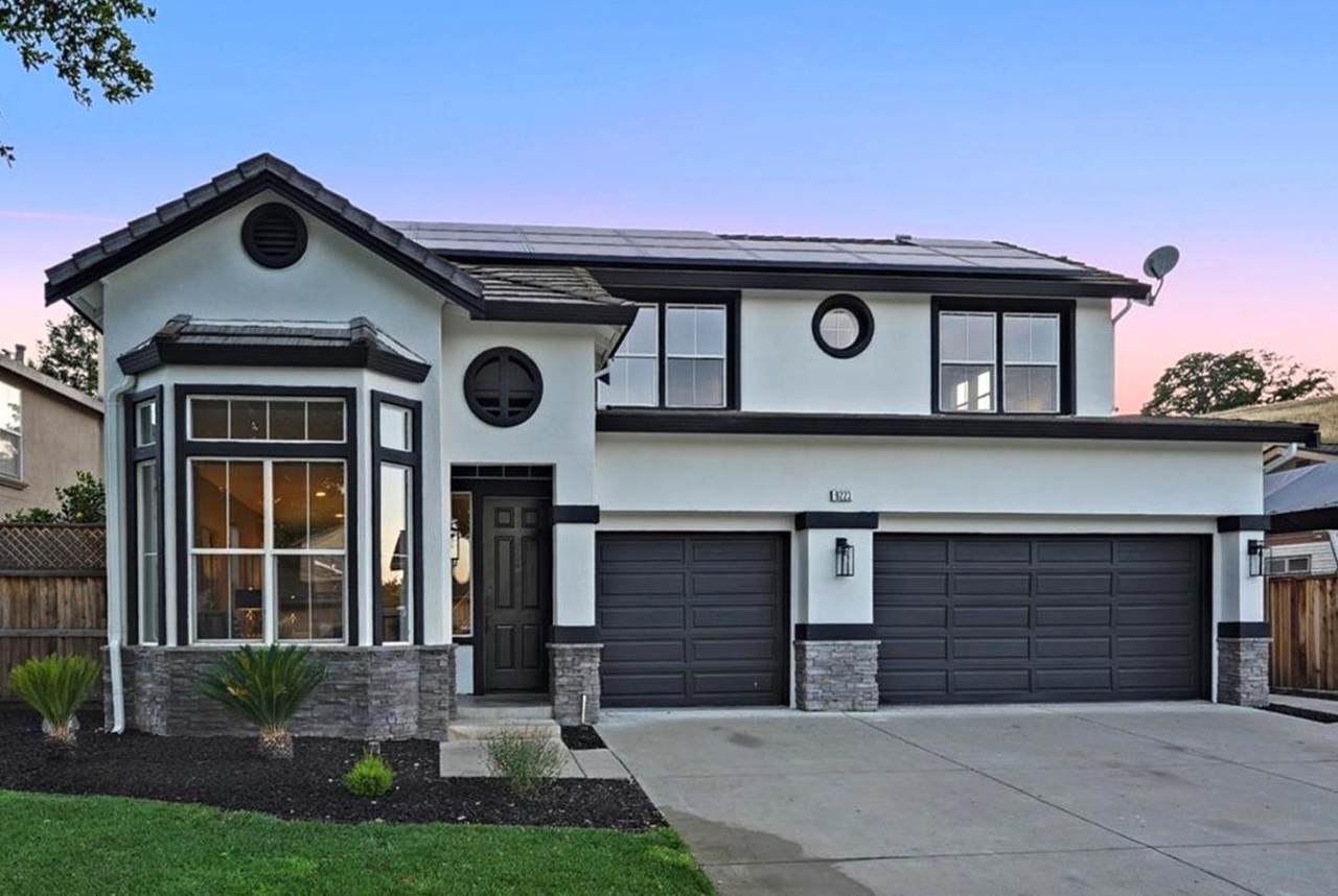9223 Rancho Hills Dr - Photo 1